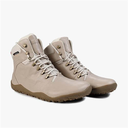 Vivobarefoot TRACKER FG Wandellaarzen Heren Room | ZRAUIJK-53