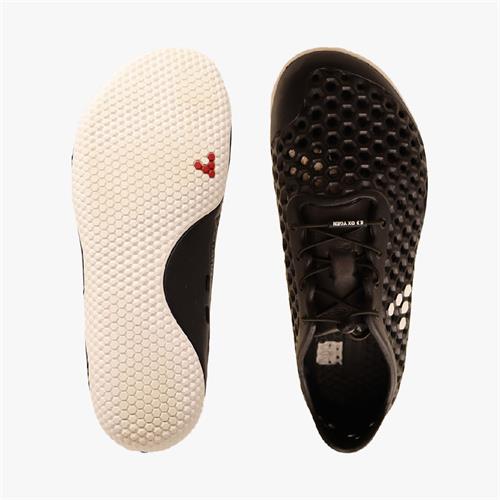 Vivobarefoot Ultra III Bloom Waterschoenen Dames Obsidian | GETIXLN-45